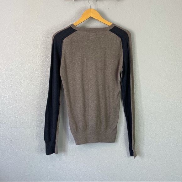 All Saints Sweaters All Saints Mens Sweater Poshmark